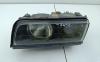 Фара левая BMW 7 E38 (1994-2001) Артикул 55133472 - Фото #1