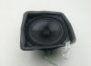Динамик двери передней левой BMW 7 E38 (1994-2001) Артикул 55182908 - Фото #1