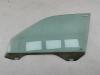Стекло двери передней левой BMW 7 E38 (1994-2001) Артикул 55182936 - Фото #1