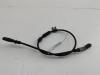 Трос капота BMW 7 E38 (1994-2001) Артикул 55200934 - Фото #1