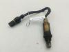 Датчик кислородный (лямбда-зонд) BMW 7 E38 (1994-2001) Артикул 55259191 - Фото #1