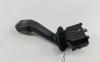 Переключатель дворников BMW 7 E38 (1994-2001) Артикул 55263970 - Фото #1