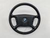 Руль BMW 7 E38 (1994-2001) Артикул 55267232 - Фото #1