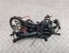 Проводка двигателя BMW 7 E38 (1994-2001) Артикул 55304653 - Фото #1