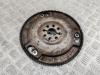 Маховик АКПП (драйв плата) BMW 7 E38 (1994-2001) Артикул 55304677 - Фото #1