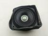 Динамик двери задней левой BMW 7 E38 (1994-2001) Артикул 55307396 - Фото #1