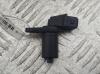 Датчик положения коленвала BMW 7 E38 (1994-2001) Артикул 55361730 - Фото #1