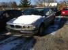  BMW 7 E38 (1994-2001) Разборочный номер L6605 #1