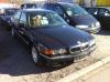  BMW 7 E38 (1994-2001) Разборочный номер S1270 #2