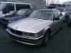  BMW 7 E38 (1994-2001) Разборочный номер T0356 #1