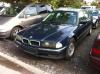  BMW 7 E38 (1994-2001) Разборочный номер S1766 #2