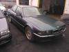  BMW 7 E38 (1994-2001) Разборочный номер T1152 #1