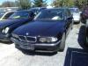  BMW 7 E38 (1994-2001) Разборочный номер L8214 #1