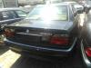  BMW 7 E38 (1994-2001) Разборочный номер L8214 #2