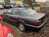  BMW 7 E38 (1994-2001) Разборочный номер T2211 #2