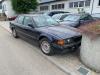  BMW 7 E38 (1994-2001) Разборочный номер T2551 #1