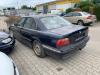  BMW 7 E38 (1994-2001) Разборочный номер T2551 #2