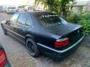  BMW 7 E38 (1994-2001) Разборочный номер T3743 #2