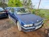  BMW 7 E38 (1994-2001) Разборочный номер V4962 #1