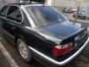  BMW 7 E38 (1994-2001) Разборочный номер D0167 #2