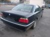  BMW 7 E38 (1994-2001) Разборочный номер D0249 #2