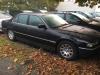  BMW 7 E38 (1994-2001) Разборочный номер S7983 #3