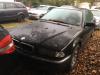  BMW 7 E38 (1994-2001) Разборочный номер S7983 #4