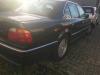  BMW 7 E38 (1994-2001) Разборочный номер T7438 #6