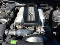  BMW 7 E38 (1994-2001) Разборочный номер L3504 #3
