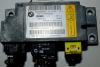 Датчик удара (Airbag) BMW 7 E65/E66 (2001-2008) Артикул 52140450 - Фото #1