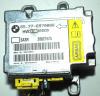 Датчик удара (Airbag) BMW 7 E65/E66 (2001-2008) Артикул 52140496 - Фото #1