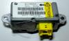 Датчик удара (Airbag) BMW 7 E65/E66 (2001-2008) Артикул 52229605 - Фото #1