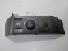 Переключатель света BMW 7 E65/E66 (2001-2008) Артикул 52523715 - Фото #1