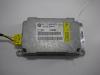 Датчик удара (Airbag) BMW 7 E65/E66 (2001-2008) Артикул 53448993 - Фото #1
