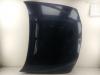 Капот BMW 7 E65/E66 (2001-2008) Артикул 53492148 - Фото #1