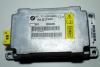 Датчик удара (Airbag) BMW 7 E65/E66 (2001-2008) Артикул 53543907 - Фото #1