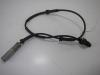 Датчик ABS передний BMW 7 E65/E66 (2001-2008) Артикул 53964363 - Фото #1