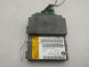 Блок управления Airbag BMW 7 E65/E66 (2001-2008) Артикул 54068859 - Фото #1