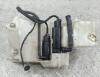 Бачок омывателя BMW 7 E65/E66 (2001-2008) Артикул 54068930 - Фото #1