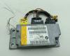 Блок управления Airbag BMW 7 E65/E66 (2001-2008) Артикул 54472098 - Фото #1