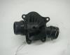 Корпус термостата BMW 7 E65/E66 (2001-2008) Артикул 54629978 - Фото #1