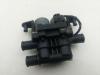 Кран отопителя (печки) BMW 7 E65/E66 (2001-2008) Артикул 54717340 - Фото #1
