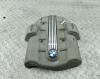 Накладка декоративная на двигатель BMW 7 E65/E66 (2001-2008) Артикул 54717762 - Фото #1