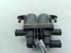 Кран отопителя (печки) BMW 7 E65/E66 (2001-2008) Артикул 54873265 - Фото #1