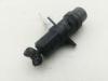 Форсунка омывателя фар BMW 7 E65/E66 (2001-2008) Артикул 55183437 - Фото #1