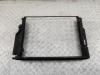 Кассета радиаторов BMW 7 E65/E66 (2001-2008) Артикул 55200769 - Фото #1