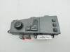 Кнопка регулировки сидения BMW 7 E65/E66 (2001-2008) Артикул 55258564 - Фото #1