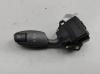 Переключатель подрулевой (стрекоза) BMW 7 E65/E66 (2001-2008) Артикул 55264451 - Фото #1