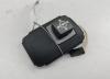 Джойстик регулировки рулевой колонки BMW 7 E65/E66 (2001-2008) Артикул 55264463 - Фото #1