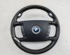 Руль BMW 7 E65/E66 (2001-2008) Артикул 55264491 - Фото #1
